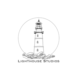 Lighthouse Studios logo