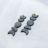 Glitter Collection | Dangles