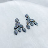 Glitter Collection | Dangles