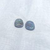 Glitter Collection | Studs