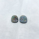 Glitter Collection | Studs