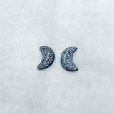 Glitter Collection | Studs