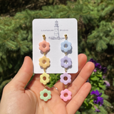 Statement Daisy Chains