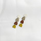 Sunflower Collection | Dangles