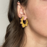 Sunflower Collection | Dangles