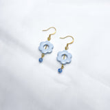 Mini Daisy Drops | More Colors