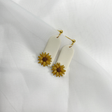 Sunflower Collection | Dangles