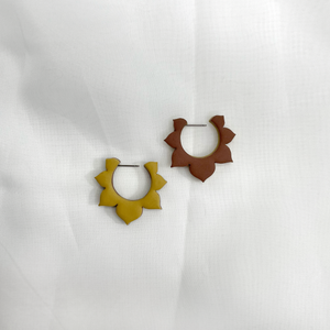 Sunflower Collection | Dangles