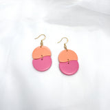 Sorbet Collection | Dangles