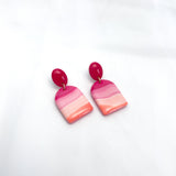 Sorbet Collection | Dangles