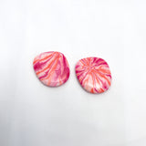 Tie Dye Collection | Studs