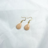 Milk Glass Collection | Dangles