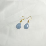 Milk Glass Collection | Dangles