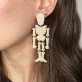 Halloween Collection | Dangles