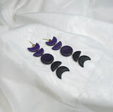 Halloween Collection | Dangles